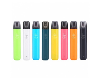 Elf Bar RF350 Starter Kit