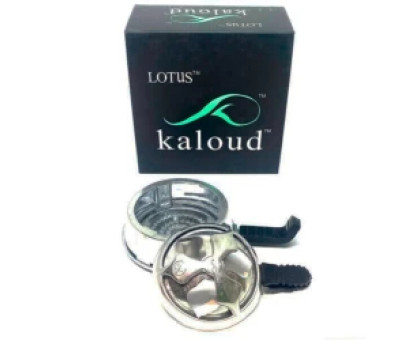 Kaloud Lotus дві ручки (У коробці)