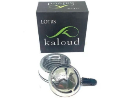 Kaloud Lotus Premium (В коробке)