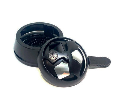 Kaloud Lotus (Чорний)(Без коробки)