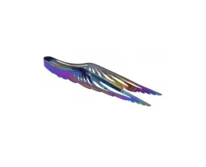 Щипцы Yahya Sky Chameleon (Хамелеон)