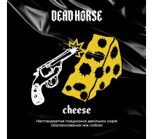 Табак Dead Horse Cheese (Сыр) 100 грамм