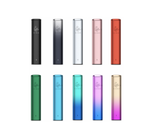 Elf Bar Mate 500 Pod