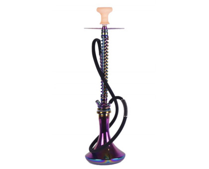 Кальян Yahya Coilover Chameleon