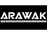 Arawak 40 грам
