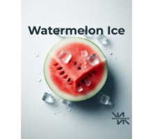 Табак Whitesmok Watermelon Ice (Арбуз Лед) 50 грамм