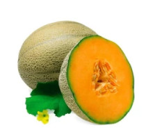 Тютюн для кальяну Fumari Ambrosia (Диня Амброзія) 100 грам