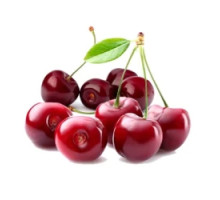 Тютюн для кальяну Fumari Sour Cherry (Кисла Вишня) 100 грам