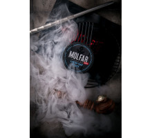 Табак для кальяна Molfar(Мольфар) Chill Line Арктичний Подих 200 грамм