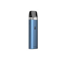 VOOPOO Vinci Pod SE Dawn blue