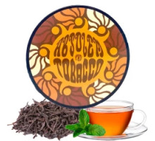 Тютюн для кальяну Absolem Earl Grey (Ерл Грей) 100 грам
