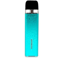 Vaporesso Xros 3 Mini Aqua Green (Голубой)