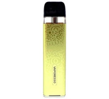 Vaporesso Xros 3 Mini Lemon Yellow (Желтый)