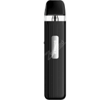 Geekvape Sonder Q Черный 