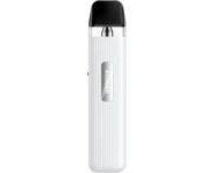 Geekvape Sonder Q Серый