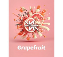 Табак Whitesmok Grapefruit (Грейпфрут) 50 грамм