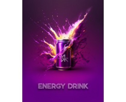 Табак Whitesmok Energy Drink (Энергетик) 50 грамм
