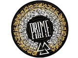 Prime 100г