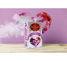 Тютюн для кальяну Pelikan Fluer Narcotique / Квітковий Наркотик 50 грам
