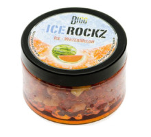 Курильні камені Ice Rockz - Ice Watermelon (120g)