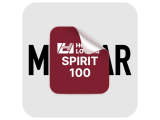 Molfar Spirit Line 100 грамм