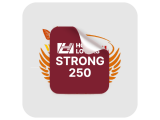 White Angel Strong  250 грамм