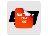 Табак 4:20 Light 40 грамм