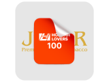 Табак Jibiar 100 грамм