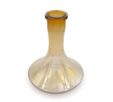 Колба для кальяна Storm Craft Amber (Brown)
