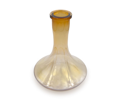 Колба для кальяну Storm Craft Amber (Brown)
