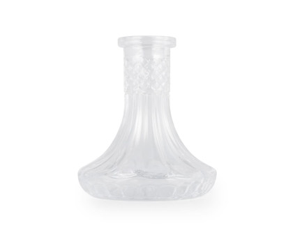 Колба для кальяну Storm Craft Mini Crystal 72A