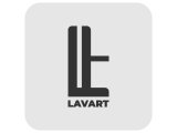 Персональные мундштуки LAVART