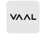 VAAL