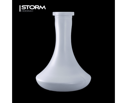 Колба для кальяну Storm Craft M Soft Touch