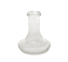 Колба для кальяна Storm Craft Mini Clear