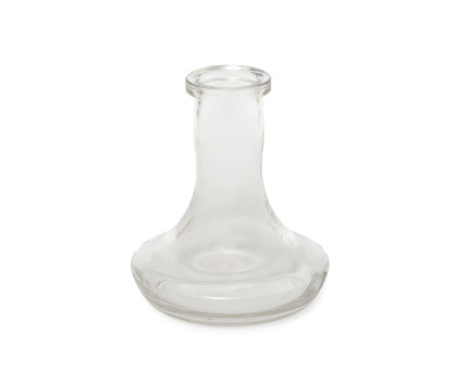 Колба для кальяна Storm Craft Mini Clear