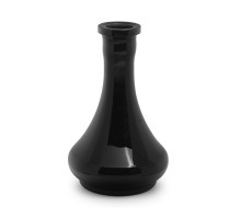 Колба для кальяна Storm Drop Black