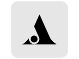 Absolem