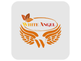 White Angel