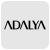 Adalya