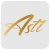 Asti