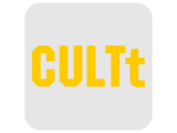 CULTt