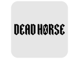 Dead Horse