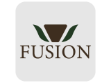 Fusion
