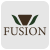 Fusion