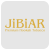 Jibiar