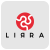 Lirra