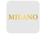 Milano