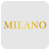 Milano