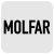 Molfar